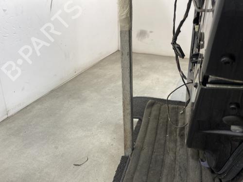 Right rear door BMW 3 (E90) 320 d | BP24551808C5 