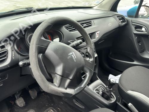 Gearbox CITROËN C3 II (SC_) 1.4 | BP32864172M3 - Image 44