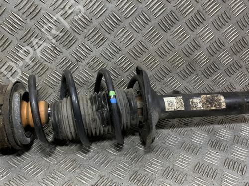 Used Right front shock absorber Right front shock absorber VW GOLF VII (5G1, BQ1, BE1, BE2) 1.6 TDI (105 hp) 32416607 32416607