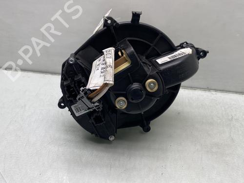 Heater blower motor CITROËN BERLINGO MULTISPACE (B9) 1.6 BlueHDi 100 | BP24208118M62 