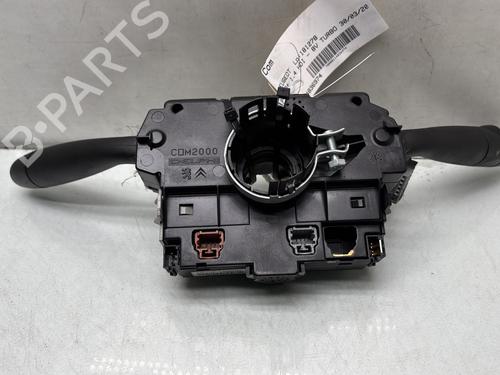 Ratstangsstang PEUGEOT 206+ (2L_, 2M_) 1.4 HDi eco 70 | BP32063009I23 