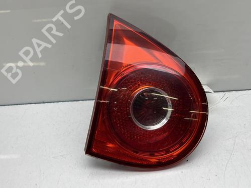 Left tailgate light VW GOLF V (1K1)  | BP20184531C79 
