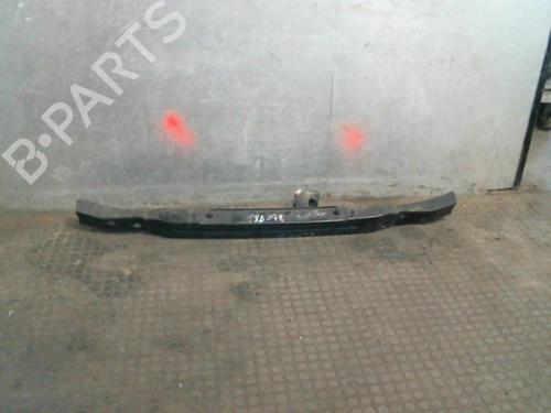 Used Front bumper reinforcement CITROËN XSARA (N1) [1997-2005]  20003350