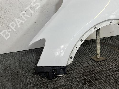 Left front fenders OPEL MOKKA / MOKKA X (J13) 1.4 (_76) | BP29912167C41 