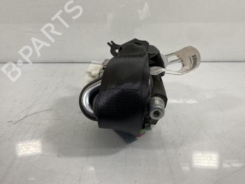 Used Front right belt tensioner SKODA ROOMSTER (5J7) 1.6 TDI (90 hp) 20009419