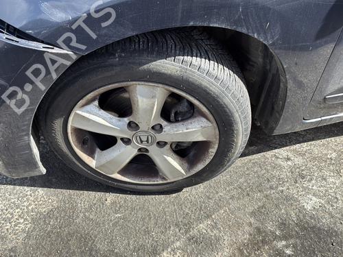 Bagrudeviskerarm HONDA FR-V (BE) 2.2 i CTDi (BE5) | BP37172075C144 - Image 28