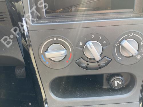 Engine OPEL AGILA B (H08) 1.0 (F68) | BP26890716M1  - Image 18