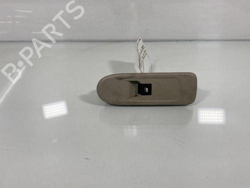 Used Right front window switch Right front window switch PEUGEOT 508 I (8D_) 2.0 HDi (163 hp) 19994747 19994747