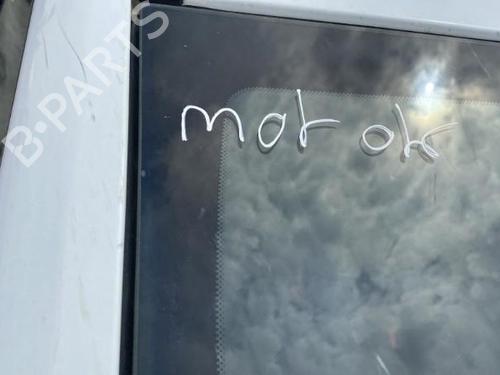 Switch OPEL MERIVA B MPV (S10) 1.7 CDTI (75) | BP19949178I30 - Image 39