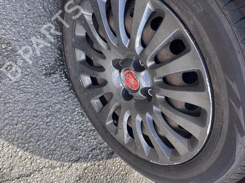 Mirror switch FIAT GRANDE PUNTO (199_) 1.3 D Multijet | BP30097771I25  - Image 21