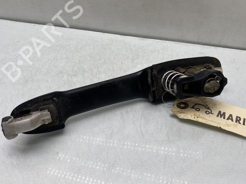 front-left-exterior-door-handle-mercedes-benz-vito-bus-w639-2003-30515484 main image