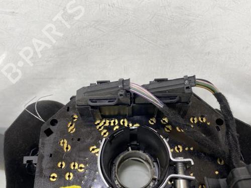 Steering column stalk FORD KA (RU8) 1.2 | BP19980199I23 