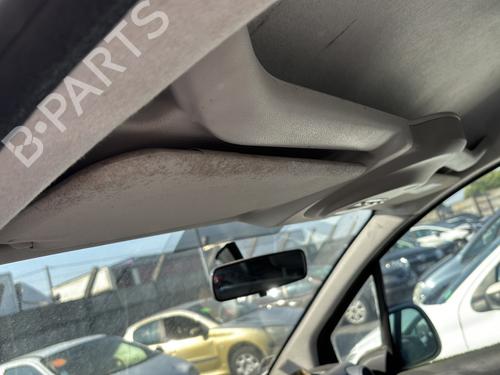 Ratstangsstang PEUGEOT PARTNER Tepee 1.6 HDi | BP28281032I23  - Image 23