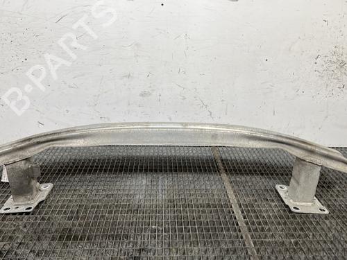 Used Front bumper reinforcement RENAULT MEGANE III Hatchback (BZ0/1_, B3_) 1.5 dCi (BZ09, BZ0D, BZ1W, BZ29, BZ14) (110 hp) 32062791