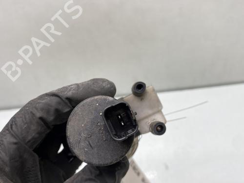 Washer pump CITROËN DS5 2.0 HDi 165 | BP30813405E24 - Image 4