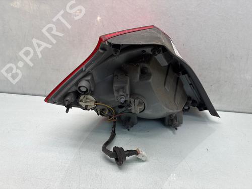 Right taillight KIA CEE'D Hatchback (ED) 1.6 CRDi 115 | BP38598393C35 - Image 3
