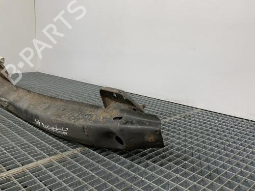 Rear bumper reinforcement CITROËN C4 I (LC_) 1.6 HDi | BP27599133C73 