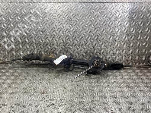 Used Steering rack CITROËN NEMO MPV 1.4 HDi (68 hp) 27633130