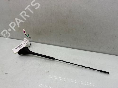 Antenne/Base Antenne/Base VW POLO V (6R1, 6C1) [2009-2022] 37172066 37172066