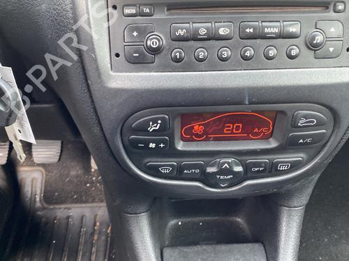 Gearbox PEUGEOT 206 SW (2E/K) 1.4 16V | BP23765913M3 - Image 25