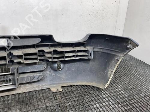 Used Front bumper RENAULT TWINGO I (C06_) 1.2 (C066, C068) (58 hp) 21963364