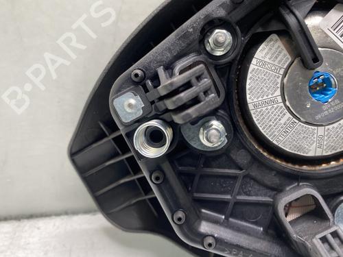 driver-airbag-citroen-berlingo-multispace-b9-2008-32190225 main image