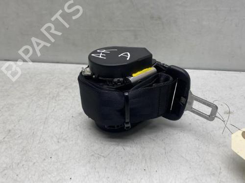 Used Rear right belt tensioner VW GOLF VII (5G1, BQ1, BE1, BE2) 1.4 TSI (122 hp) 19991937