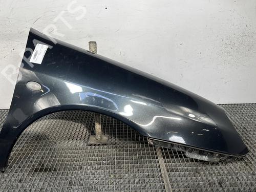 Used Right front fenders CITROËN XSARA Break (N2) 1.4 HDi (68 hp) 29269625