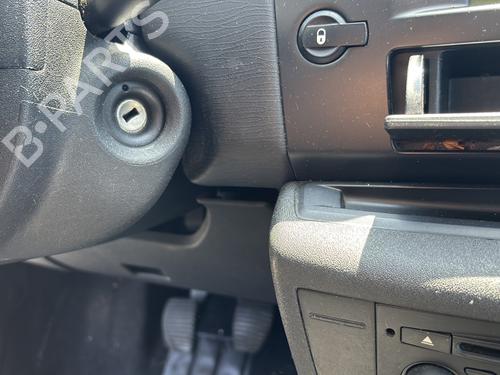 Engine CITROËN C4 I (LC_) 1.4 16V | BP26890680M1 