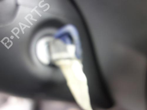ABS pump FIAT PUNTO (188_) 1.9 JTD 80 (188.237, .257, .337, .357) | BP20003074M43 