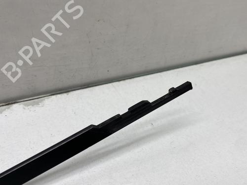 front-windshield-wiper-arm-audi-a3-sportback-8ya-8yf-2019-31714427 main image