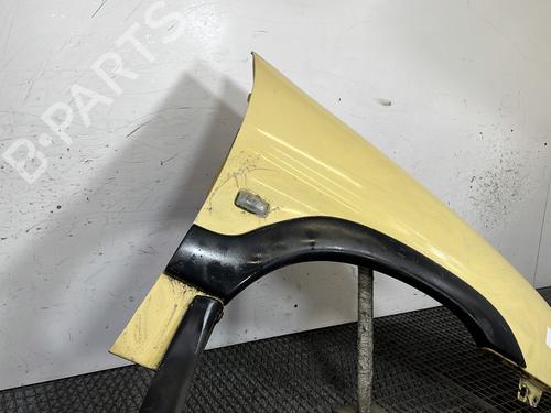 Used Right front fenders Right front fenders 31288683 31288683