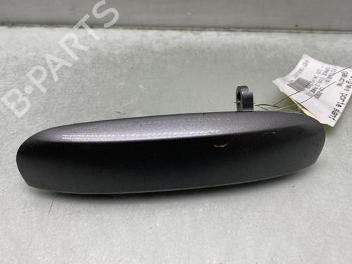 Venstre foran utvendig håndtak MITSUBISHI MIRAGE / SPACE STAR VI Hatchback (A0_A) 1.2 (A03A) (80 hp) 29073357