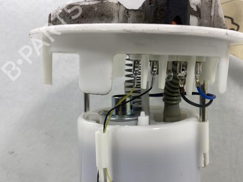 Fuel pump CITROËN C3 III (SX) 1.2 PureTech 82 | BP28282660M76 - Image 4