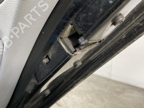 Right rear door BMW 1 (E87) 118 d | BP20021921C5