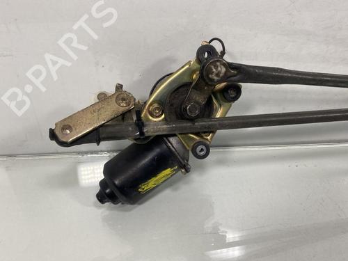 Front wiper motor MAZDA MX-5 II (NB) 1.6 16V (NB6C) | BP19979609M29 