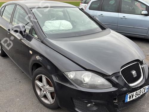 Right tailgate light SEAT LEON (1P1) 1.6 TDI | BP37249604C80 - Image 28