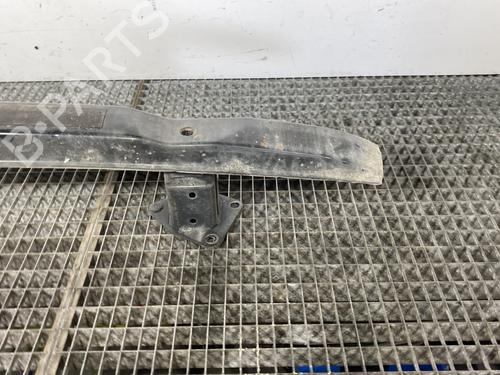 Rear bumper reinforcement MERCEDES-BENZ A-CLASS (W169) A 180 CDI (169.007, 169.307) | BP27632350C73 