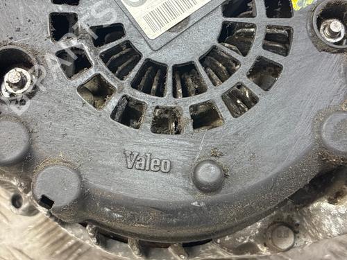 Alternator BMW 1 (E87) 118 d | BP37193857M7 - Image 5