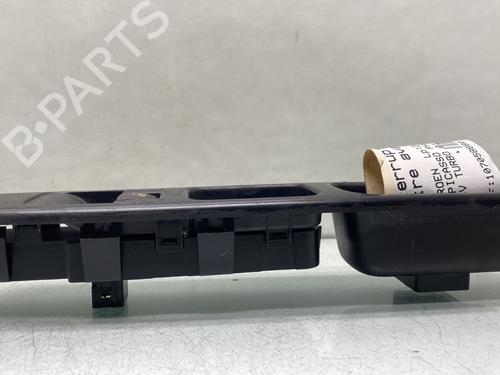 Right front window switch CITROËN C3 Picasso (SH_) 1.6 HDI 90 | BP29350026I26