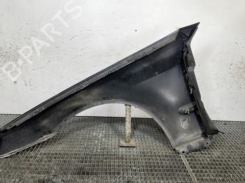 Used Right front fenders Right front fenders 32144384 32144384