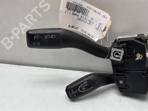Used Switch Switch AUDI A3 Sportback (8PA) 1.9 TDI (105 hp) 27356232 27356232