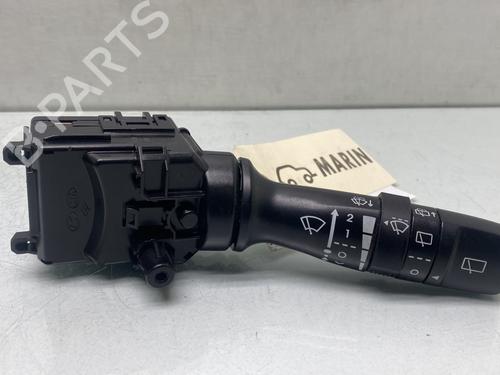 Rattstammestilk KIA CEE'D (JD) 1.0 T-GDI (120 hp) 29630181