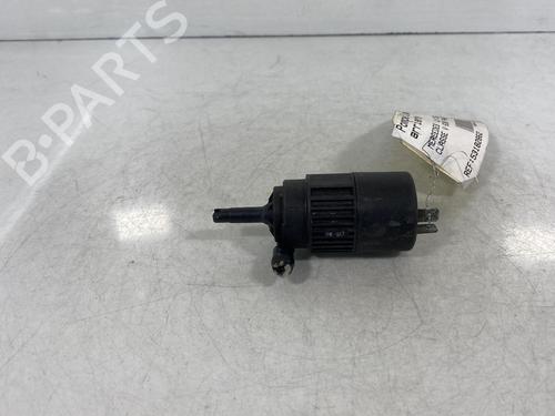 Sprinklervæskepumpe MERCEDES-BENZ V-CLASS (638/2) V 220 CDI (638.294) (122 hp) 20028273
