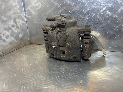 Right front brake caliper CITROËN NEMO MPV 1.3 HDi 75 | BP21951763M104 - Image 3