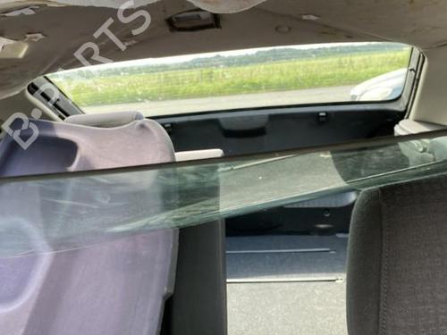 Rear mirror BMW 3 Compact (E36) 316 i | BP32981255I6 - Image 15