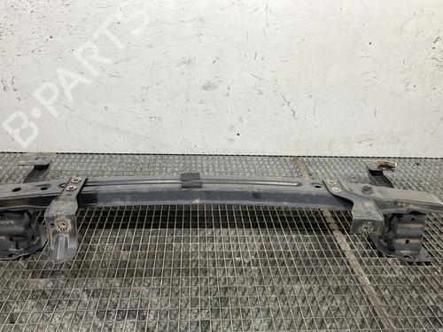 Kofangerbjælke CITROËN C3 II (SC_) 1.4 HDi 70 (SC8HZC, SC8HR0, SC8HP4) (68 hp) 32063241