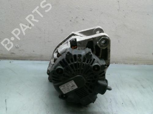 Used Alternator Alternator KIA VENGA (YN) 1.4 CVVT (90 hp) 19979819 19979819