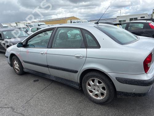 Right taillight CITROËN C5 I (DC_) 2.0 HDi (DCRHZB, DCRHZE) | BP36792613C35 - Image 19