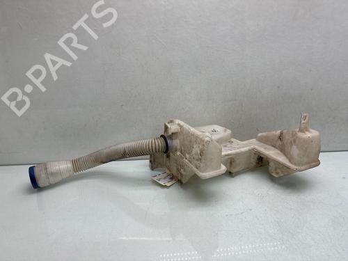 Used Windscreen washer tank Windscreen washer tank 37723591 37723591